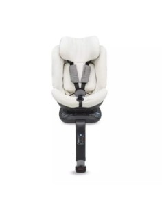 Inglesina - Summercover Seggiolino Auto Copernico