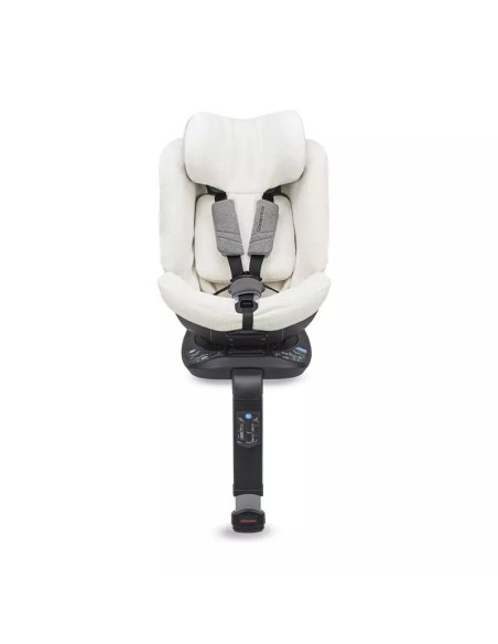 Inglesina - Summercover Seggiolino Auto Copernico