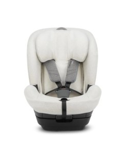 Inglesina - Summercover Seggiolino Caboto