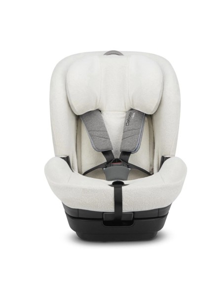 Inglesina - Summercover Seggiolino Caboto