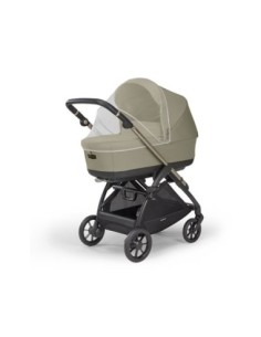 Inglesina - Zanzariera Culla Universale