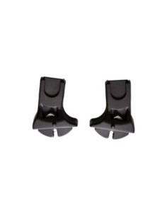 Inglesina - Kit Adattatore Seggiolino Auto Telaio Electa