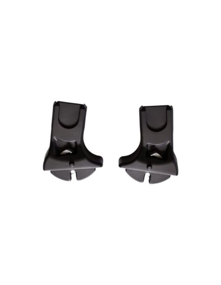 Inglesina - Kit Adattatore Seggiolino Auto Telaio Electa