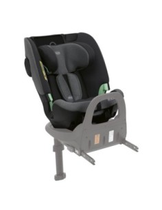 Chicco - Seggiolino BiSeat i-Size - Spedizione Gratuita
