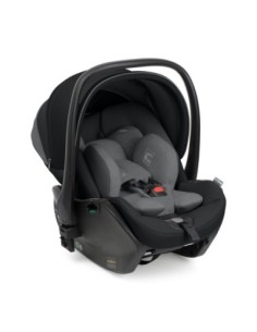 Chicco - Seggiolino Auto First-Seat Recline (40-87cm) - Spedizione Gratuita