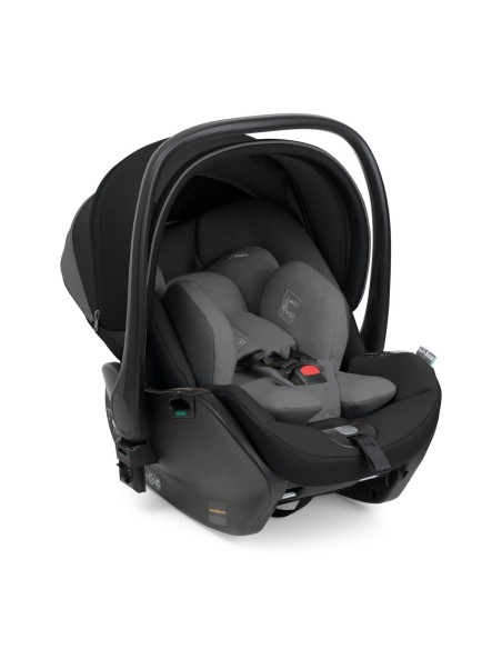 Chicco - Seggiolino Auto First-Seat Recline (40-87cm) - Spedizione Gratuita