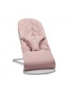 BabyBjorn - Sdraietta Bliss Woven Petal Quilt - Spedizione Gratuita