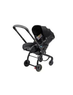 Doona - Seggiolino Auto Doona X - Spedizione Gratuita 2
