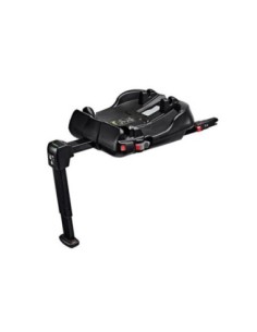 Doona - Base Isofix Per Doona X