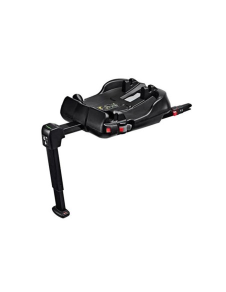 Doona - Base Isofix Per Doona X