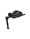 Doona - Base Isofix Per Doona X
