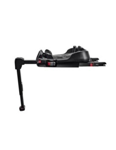 Doona - Base Isofix Per Doona X 2