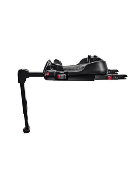 Doona - Base Isofix Per Doona X