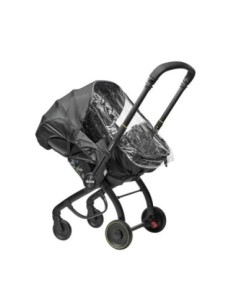 Doona - Parapioggia Per Doona X