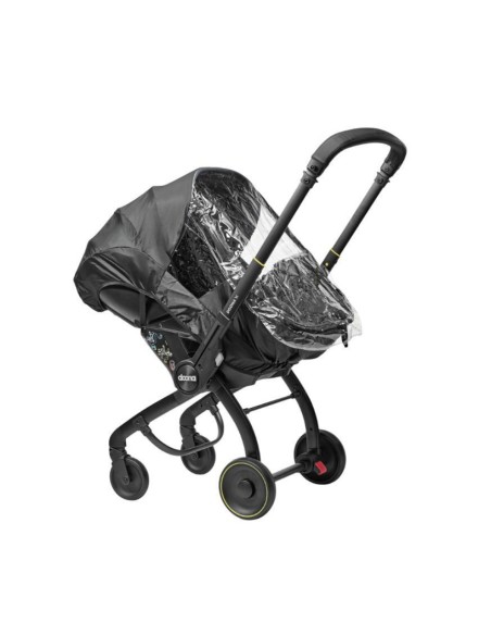 Doona - Parapioggia Per Doona X