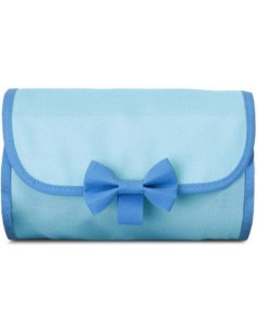 Chicco - Set Igiene Per La Cura Dei Bambini 2
