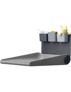 Leander - Fasciatoio Da Muro Wally - Spedizione Gratuita 2
