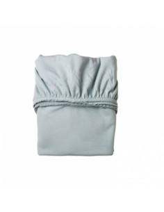 Leander - Lenzuola Sotto Con Angoli Per Letto Baby