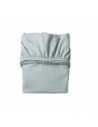 Leander - Lenzuola Sotto Con Angoli Per Letto Baby