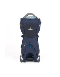 LittleLife - Zaino Adventurer S3 - Spedizione Gratuita