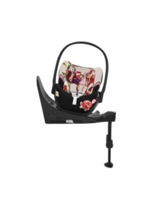 Cybex Platinum Passeggino...