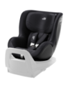 Britax Roemer - Seggiolino Auto Dualfix 5Z 76 - 105 - Spedizione Gratuita