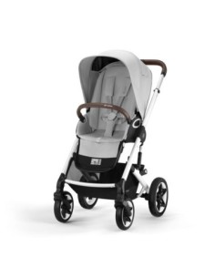 Cybex - Passeggino Talos S Lux - Spedizione gratuita 2