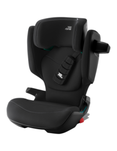 Britax Roemer - Seggiolino Auto KidFix Pro 100 - 150 cm - Spedizione Gratuita