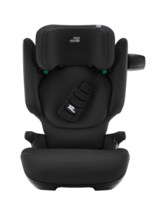 Britax Roemer - Seggiolino Auto KidFix Pro 100 - 150 cm - Spedizione Gratuita 2