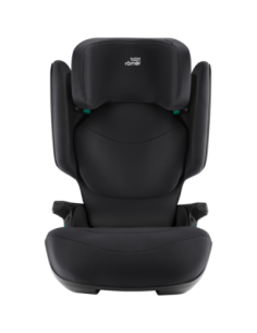 Britax Roemer - Seggiolino Auto KidFix Pro M 100 - 150 cm - Spedizione Gratuita