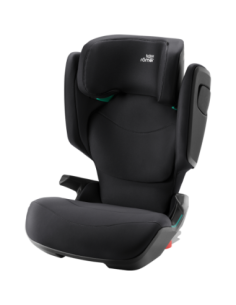 Britax Roemer - Seggiolino Auto KidFix Pro M 100 - 150 cm - Spedizione Gratuita 2