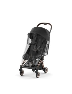 Cybex - Parapioggia Per Passeggino Coya