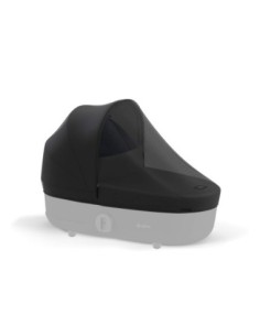Cybex - Zanzariera Per Navicella Lux