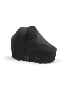 Cybex - Zanzariera Per Navicella Lux 2