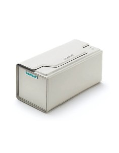 Bombol - Sterilizzatore Blast UV Disinfector
