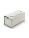 Bombol - Sterilizzatore Blast UV Disinfector