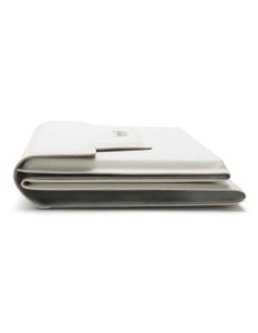 Bombol - Sterilizzatore Blast UV Disinfector 2