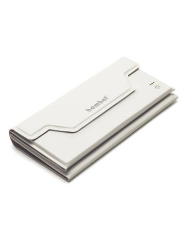 Bombol - Sterilizzatore Blast UV Disinfector