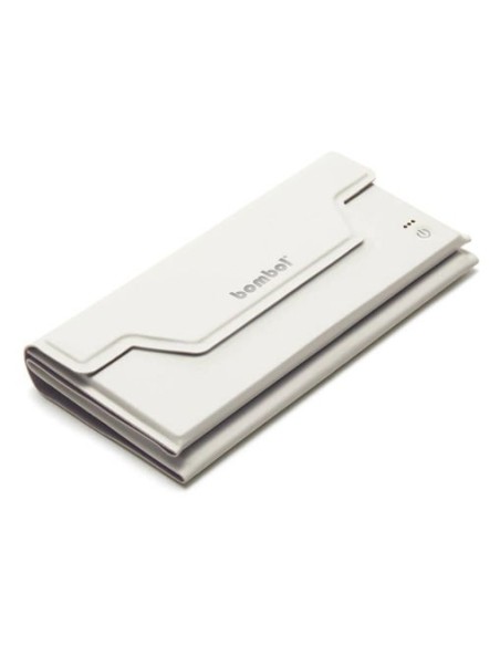 Bombol - Sterilizzatore Blast UV Disinfector