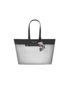 Cybex - Platinum Borsa cambio Koi - Spedizione Gratuita