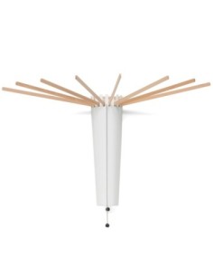 Foppapedretti - Stendibiancheria Tub8