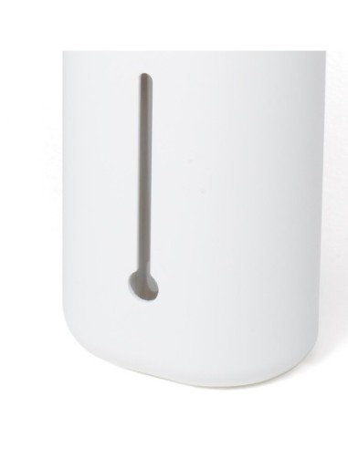 Foppapedretti - Stendibiancheria Plus