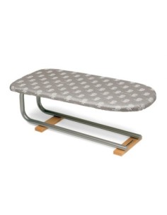 Foppapedretti - Accessori Asse Da Stiro Lostiragonne
