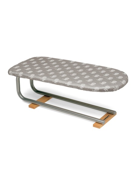Foppapedretti - Accessori Asse Da Stiro Lostiragonne