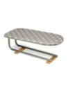 Foppapedretti - Accessori Asse Da Stiro Lostiragonne