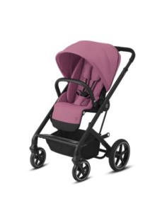 Cybex Platinum Passeggino...