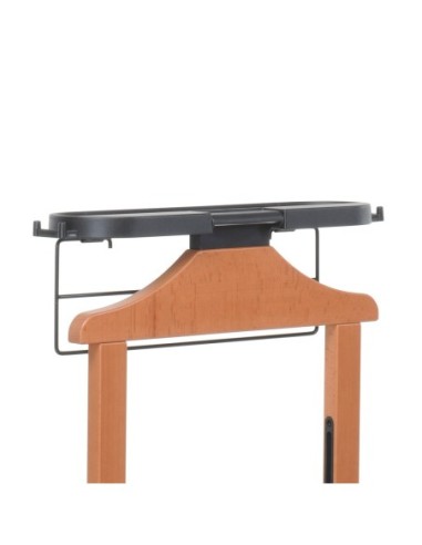 Foppapedretti - Sedia Appendiabiti Suite - Spedizione Gratuita