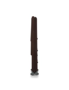 Recaro - Seggiolino Auto...