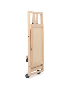 Foppapedretti - Carrello Richiudibile Sprint - Spedizione Gratuita 2