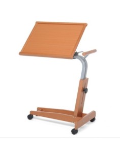 Foppapedretti - Carrello Leggio Siesta - Spedizione Gratuita 2